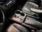 2021 Honda Ridgeline AWD RTL