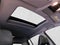 2021 Honda Ridgeline AWD RTL