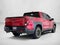 2021 Honda Ridgeline AWD RTL