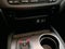 2021 Honda Ridgeline AWD RTL