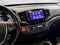 2021 Honda Ridgeline AWD RTL