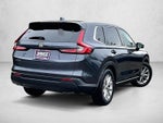 2024 Honda CR-V EX 2WD