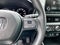 2024 Honda CR-V EX 2WD