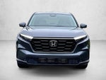 2024 Honda CR-V EX 2WD