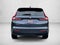 2024 Honda CR-V EX 2WD