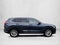2024 Honda CR-V EX 2WD