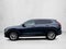 2024 Honda CR-V EX 2WD