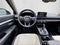 2024 Honda CR-V EX 2WD
