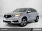 2020 Acura MDX Base