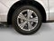 2020 Acura MDX Base