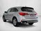 2020 Acura MDX Base