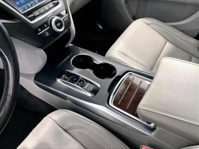 2020 Acura MDX Base