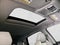 2020 Acura MDX Base