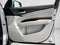 2020 Acura MDX Base
