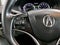 2020 Acura MDX Base