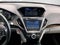 2020 Acura MDX Base