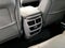 2020 Acura MDX Base