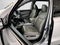 2020 Acura MDX Base