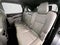 2020 Acura MDX Base