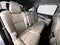 2020 Acura MDX Base