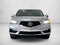 2020 Acura MDX Base