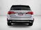 2020 Acura MDX Base