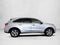 2020 Acura MDX Base