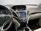 2020 Acura MDX Base
