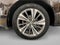 2018 Acura MDX w/Technology Package & AcuraWatch Plus Pkg