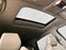 2018 Acura MDX w/Technology Package & AcuraWatch Plus Pkg