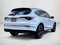 2025 Acura MDX Type S w/Advance Package