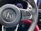 2025 Acura MDX Type S w/Advance Package