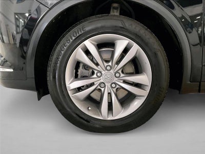 2023 Acura MDX Base