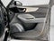 2023 Acura MDX Base
