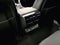2023 Acura MDX Base