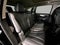2023 Acura MDX Base