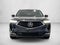 2023 Acura MDX Base