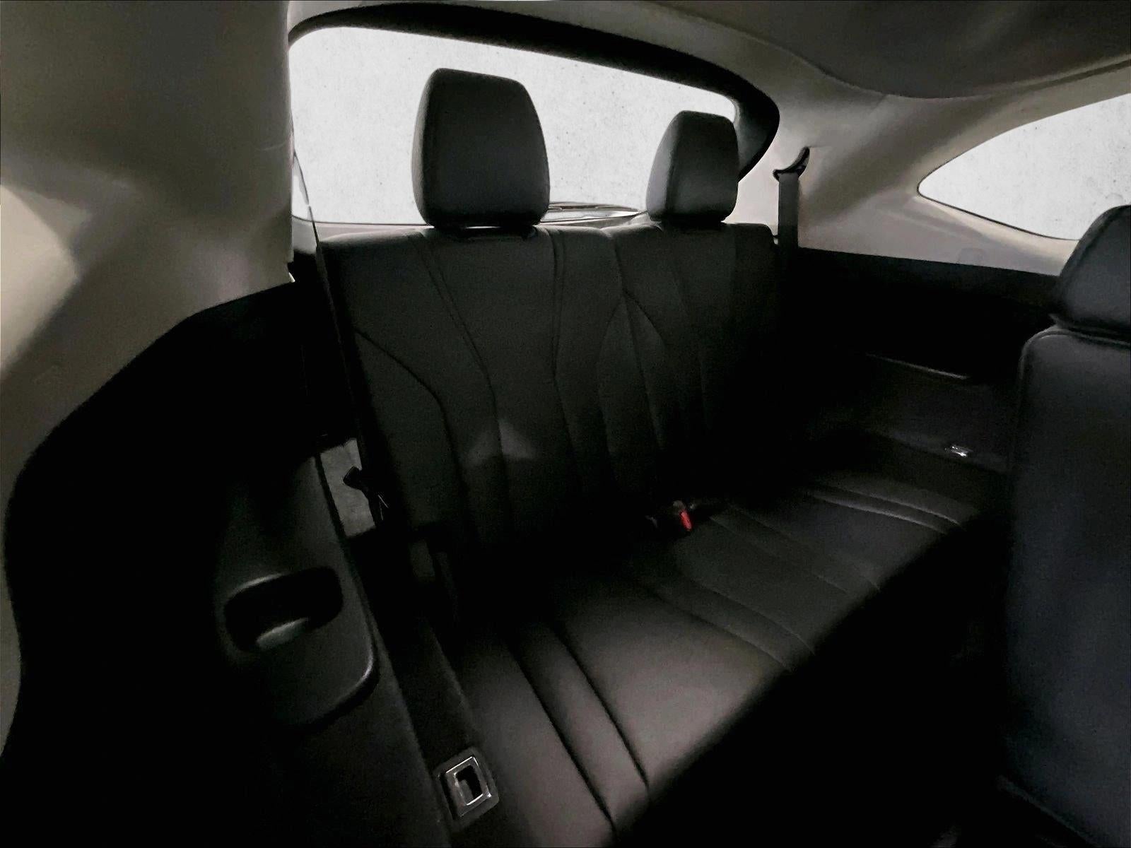 2023 Acura MDX Base