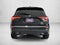 2023 Acura MDX Base
