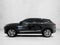 2023 Acura MDX Base