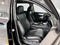 2023 Acura MDX Base