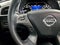 2021 Nissan Murano S FWD