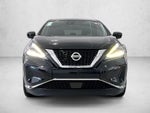 2021 Nissan Murano S FWD