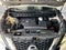 2021 Nissan Murano Platinum FWD