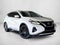 2021 Nissan Murano Platinum FWD
