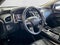 2021 Nissan Murano Platinum FWD