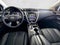 2021 Nissan Murano Platinum FWD