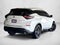 2021 Nissan Murano Platinum FWD