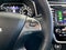 2021 Nissan Murano Platinum FWD