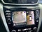 2021 Nissan Murano Platinum FWD